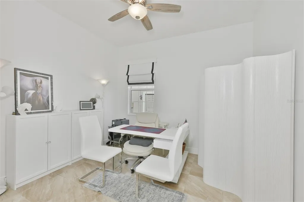 7121 Hatpin Loop Wesley Chapel FL 33545