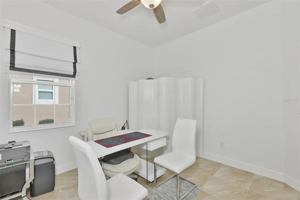 7121 Hatpin Loop Wesley Chapel FL 33545
