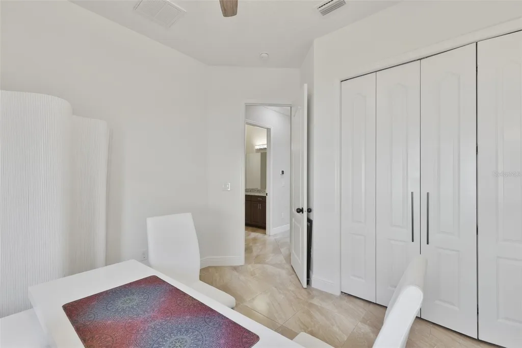 7121 Hatpin Loop Wesley Chapel FL 33545