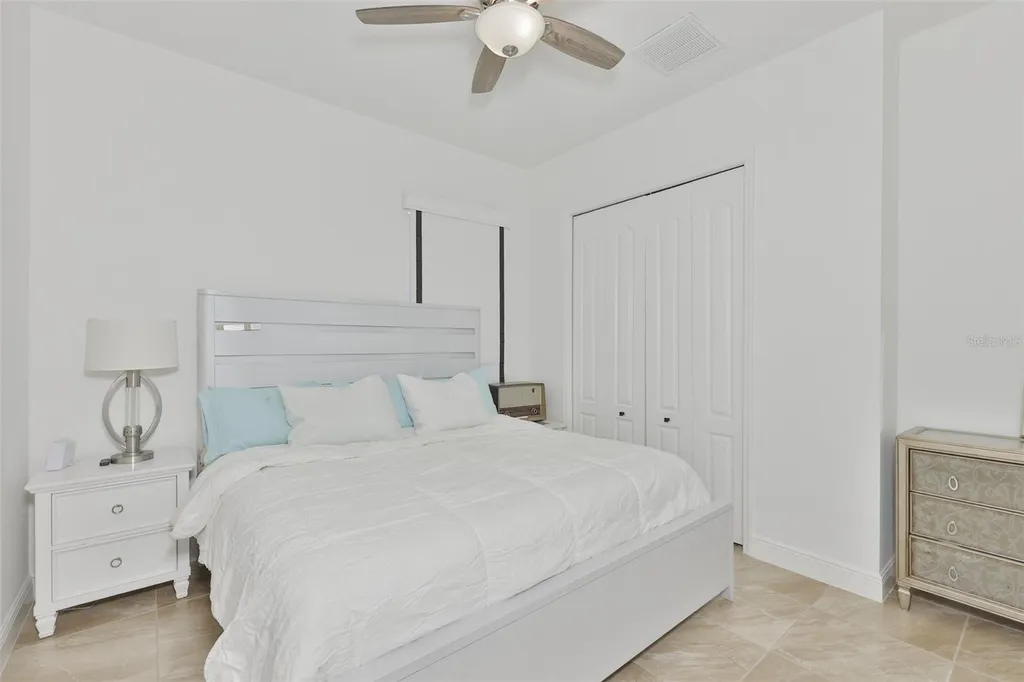 7121 Hatpin Loop Wesley Chapel FL 33545