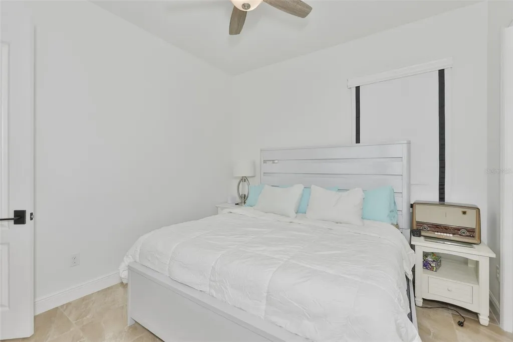 7121 Hatpin Loop Wesley Chapel FL 33545