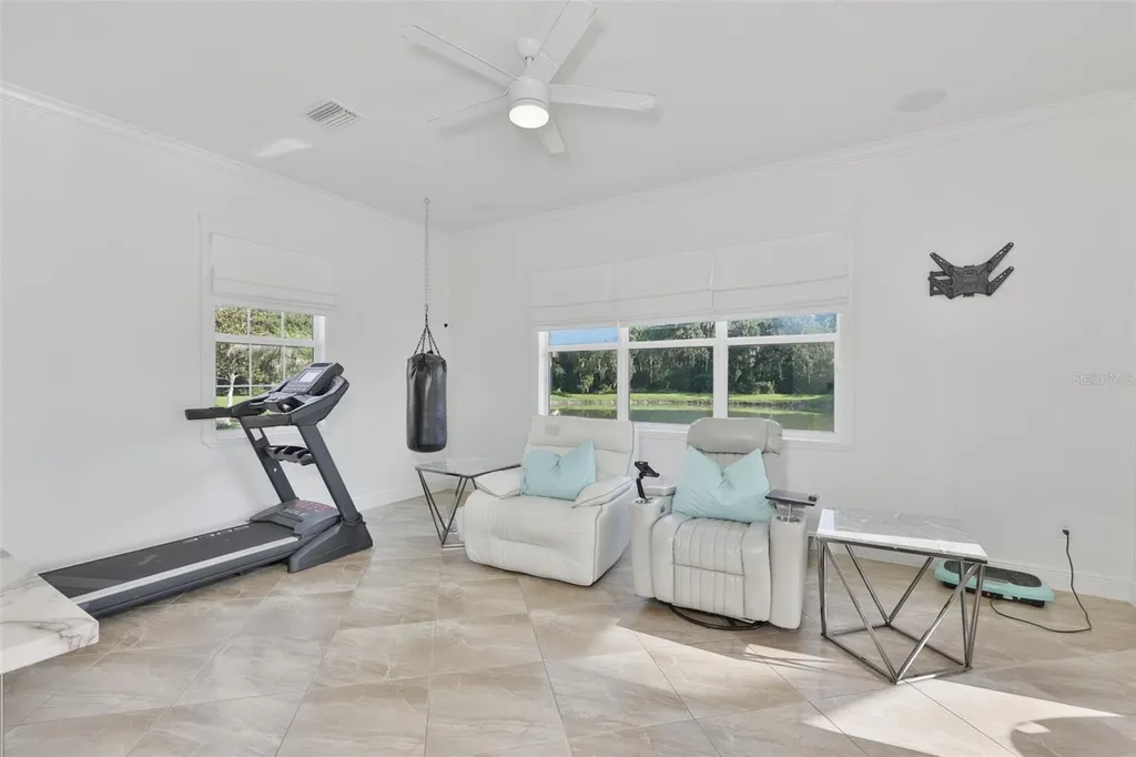 7121 Hatpin Loop Wesley Chapel FL 33545
