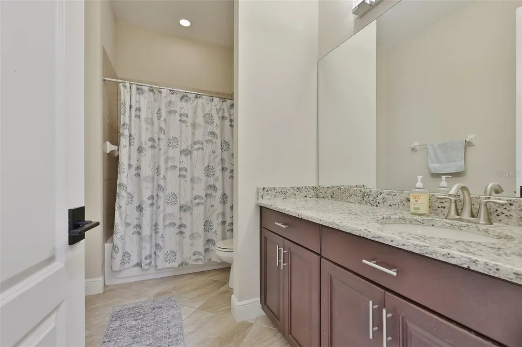 7121 Hatpin Loop Wesley Chapel FL 33545