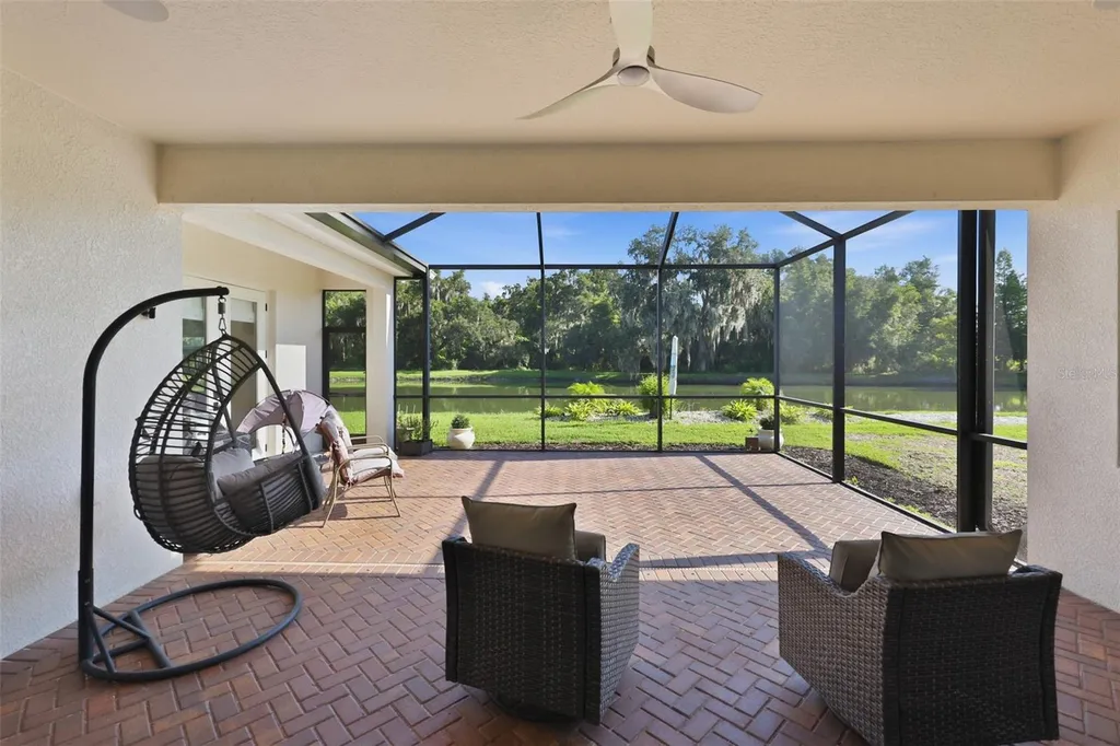 7121 Hatpin Loop Wesley Chapel FL 33545