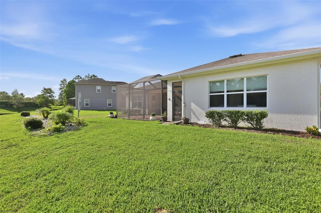 7121 Hatpin Loop Wesley Chapel FL 33545