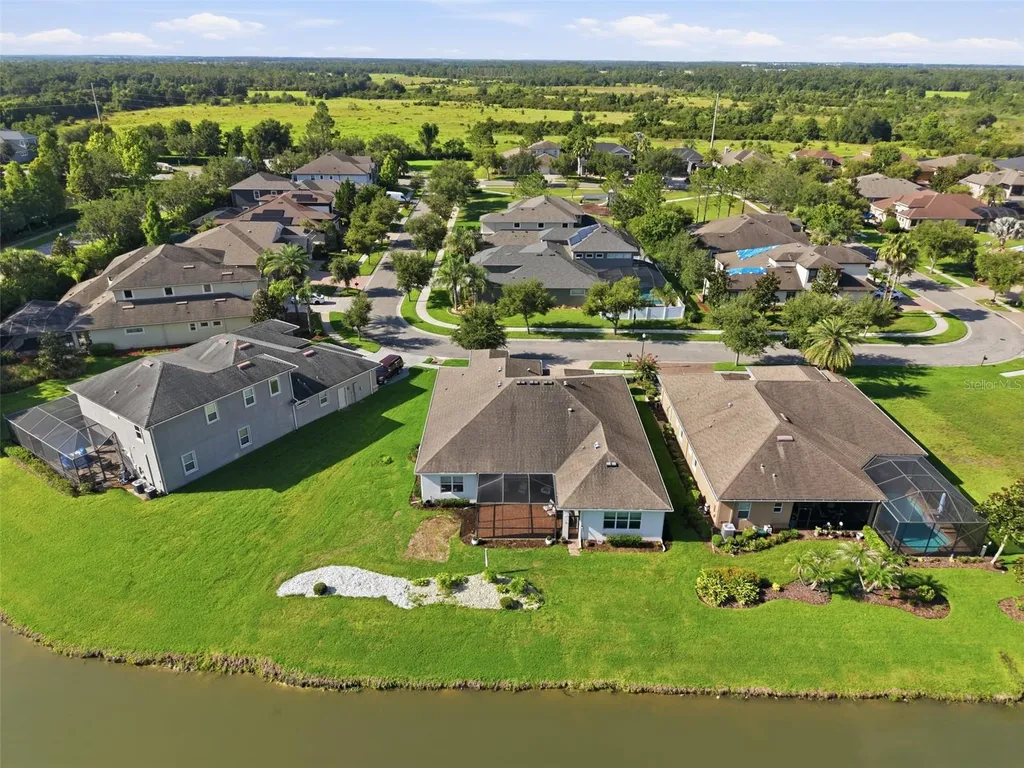 7121 Hatpin Loop Wesley Chapel FL 33545