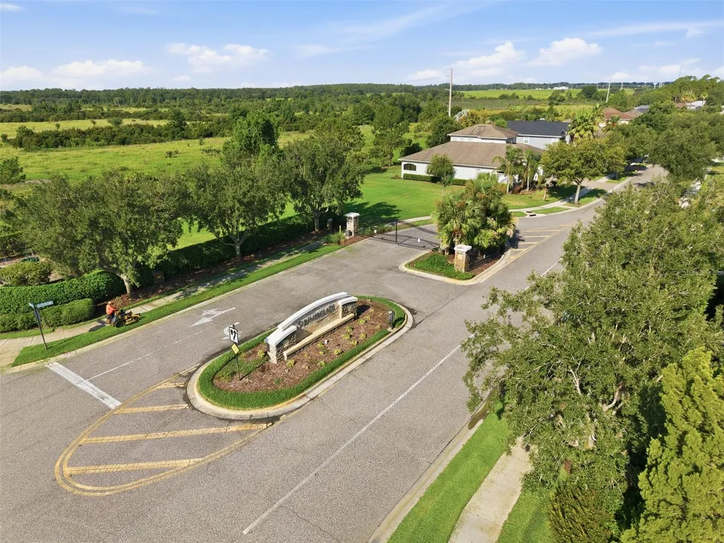 7121 Hatpin Loop Wesley Chapel FL 33545