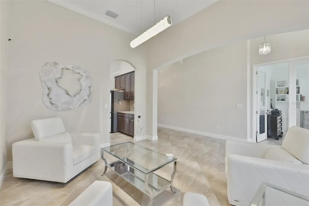 7121 Hatpin Loop Wesley Chapel FL 33545