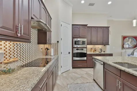 7121 Hatpin Loop Wesley Chapel FL 33545