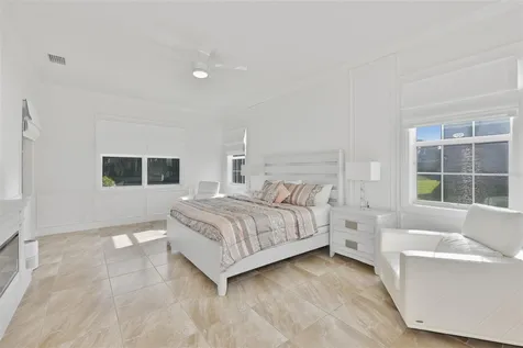 7121 Hatpin Loop Wesley Chapel FL 33545