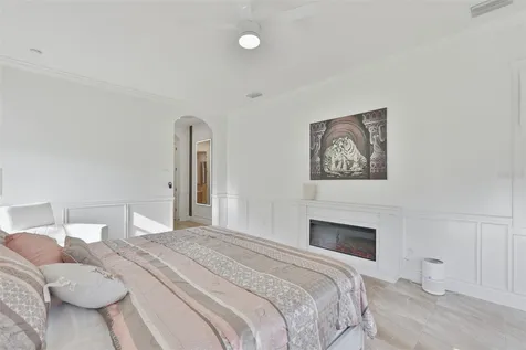 7121 Hatpin Loop Wesley Chapel FL 33545