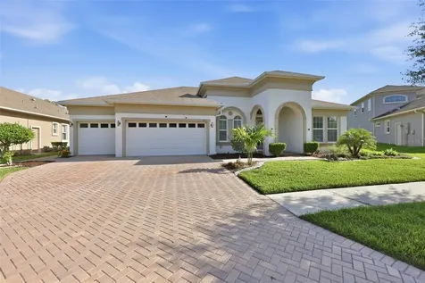 7121 Hatpin Loop Wesley Chapel FL 33545