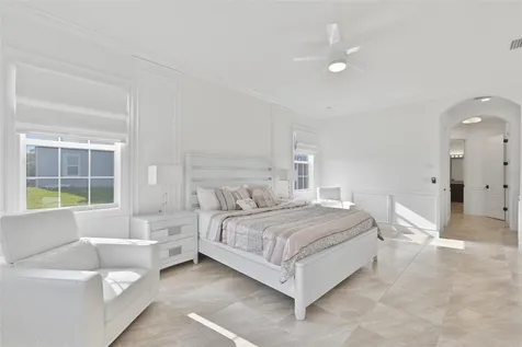 7121 Hatpin Loop Wesley Chapel FL 33545