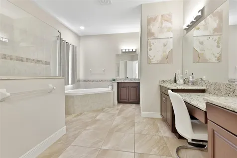 7121 Hatpin Loop Wesley Chapel FL 33545