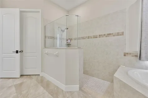 7121 Hatpin Loop Wesley Chapel FL 33545