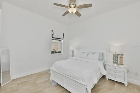 7121 Hatpin Loop Wesley Chapel FL 33545