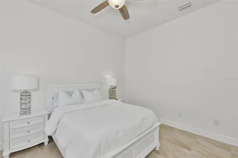 7121 Hatpin Loop Wesley Chapel FL 33545