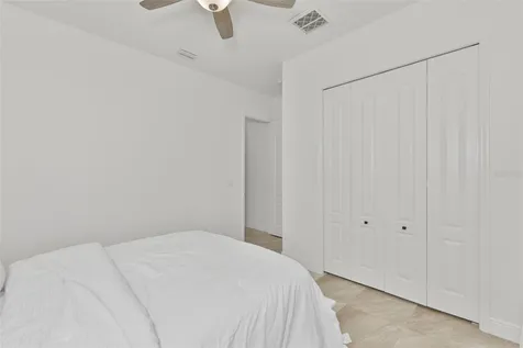 7121 Hatpin Loop Wesley Chapel FL 33545