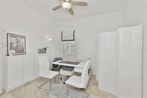 7121 Hatpin Loop Wesley Chapel FL 33545