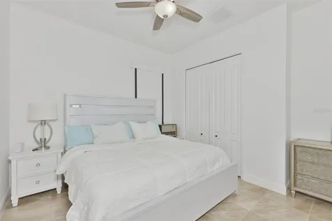 7121 Hatpin Loop Wesley Chapel FL 33545