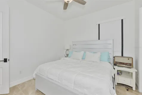 7121 Hatpin Loop Wesley Chapel FL 33545