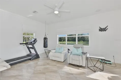 7121 Hatpin Loop Wesley Chapel FL 33545