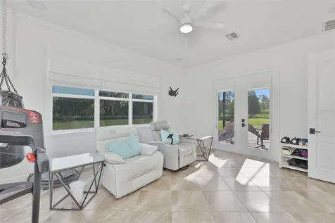 7121 Hatpin Loop Wesley Chapel FL 33545