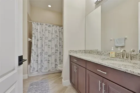 7121 Hatpin Loop Wesley Chapel FL 33545