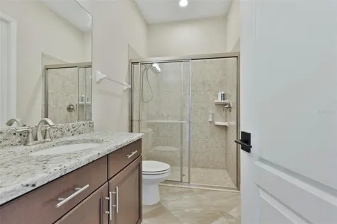 7121 Hatpin Loop Wesley Chapel FL 33545