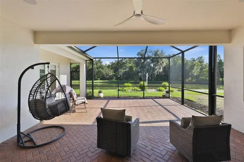 7121 Hatpin Loop Wesley Chapel FL 33545