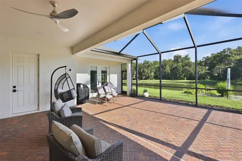7121 Hatpin Loop Wesley Chapel FL 33545