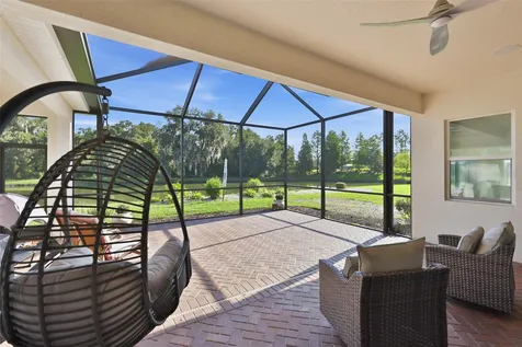 7121 Hatpin Loop Wesley Chapel FL 33545