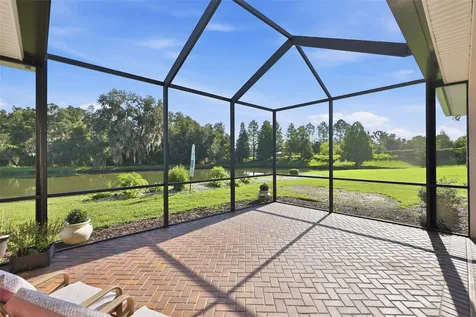 7121 Hatpin Loop Wesley Chapel FL 33545