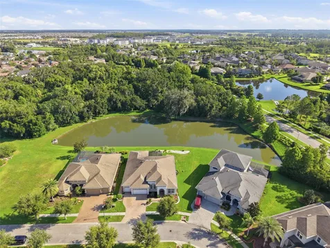 7121 Hatpin Loop Wesley Chapel FL 33545
