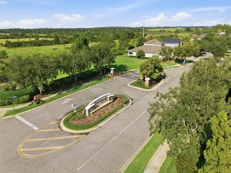 7121 Hatpin Loop Wesley Chapel FL 33545