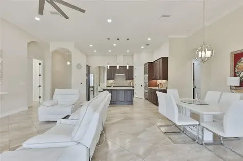 7121 Hatpin Loop Wesley Chapel FL 33545