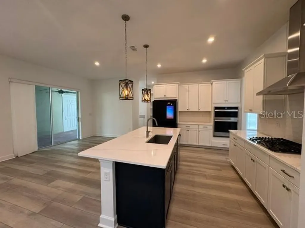 7573 Estuary Lake Loop Celebration FL 34747