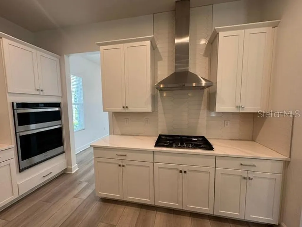 7573 Estuary Lake Loop Celebration FL 34747