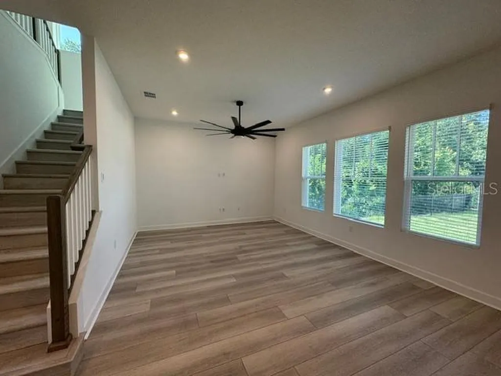 7573 Estuary Lake Loop Celebration FL 34747