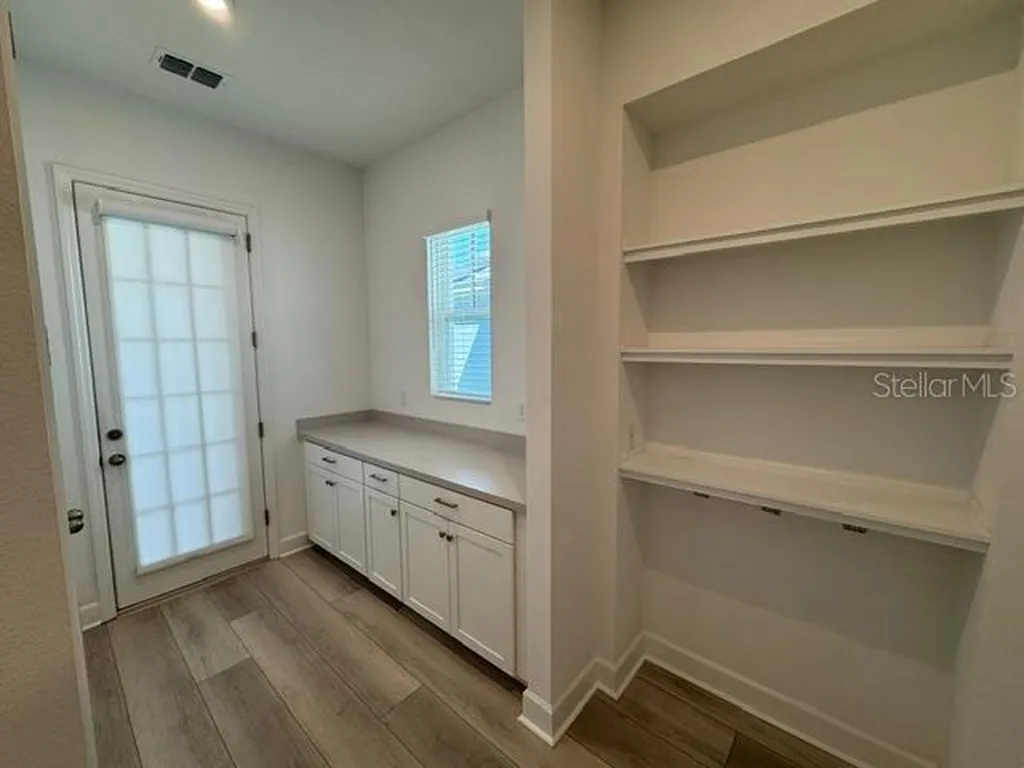7573 Estuary Lake Loop Celebration FL 34747