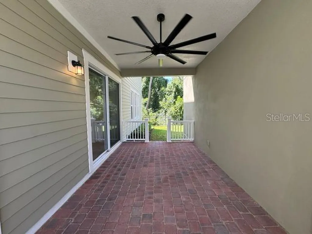 7573 Estuary Lake Loop Celebration FL 34747