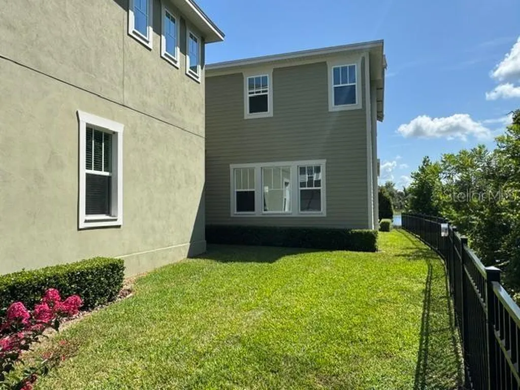 7573 Estuary Lake Loop Celebration FL 34747