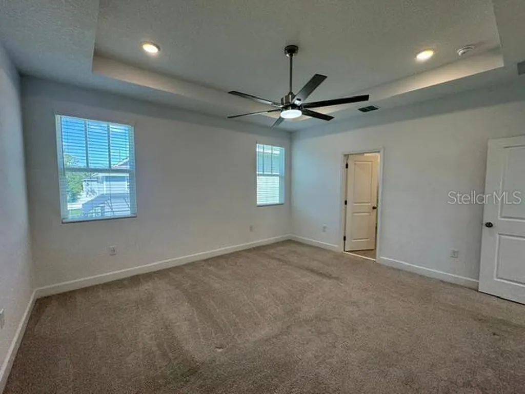 7573 Estuary Lake Loop Celebration FL 34747