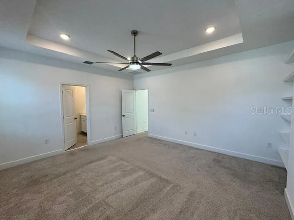 7573 Estuary Lake Loop Celebration FL 34747