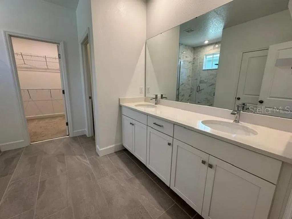 7573 Estuary Lake Loop Celebration FL 34747