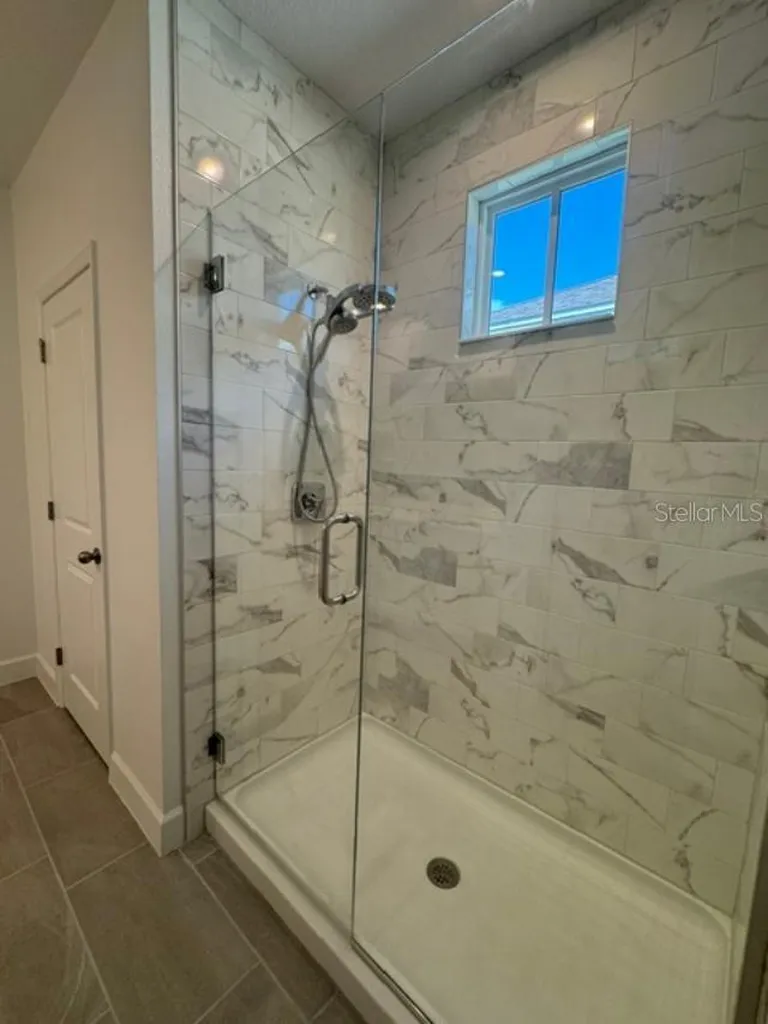 7573 Estuary Lake Loop Celebration FL 34747
