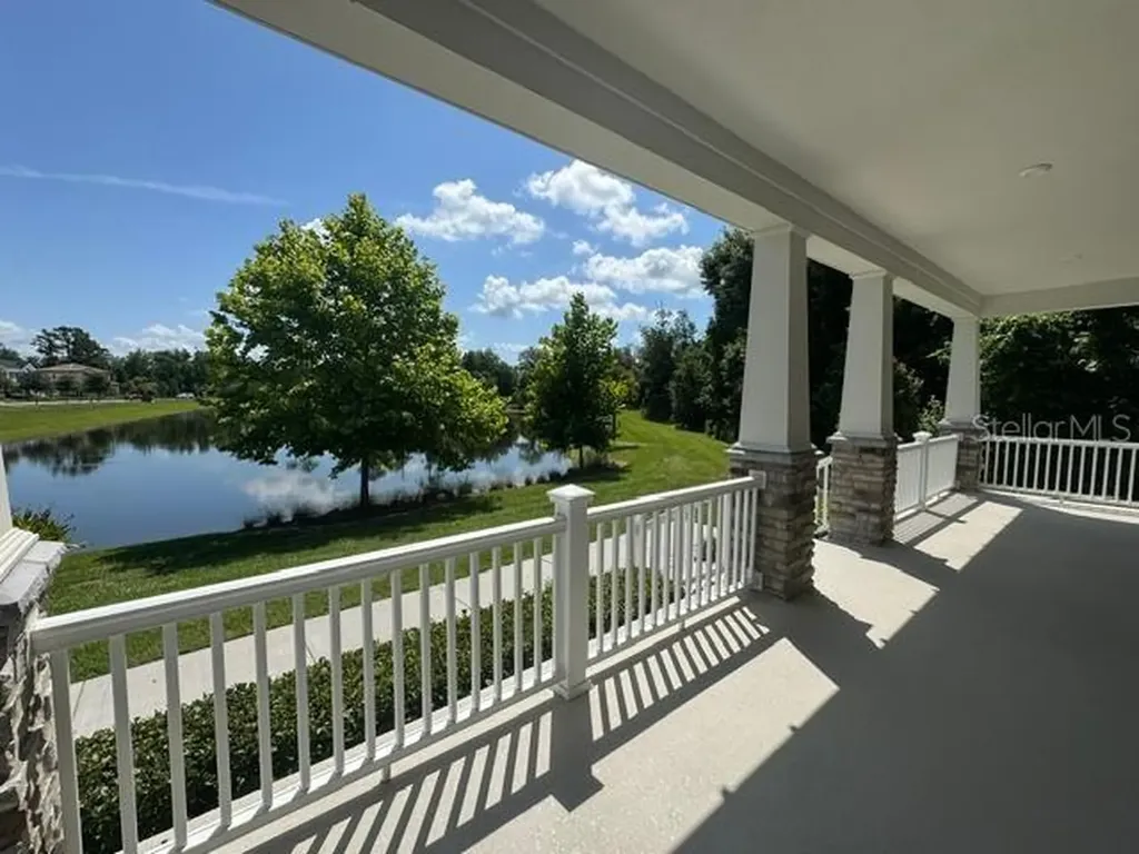 7573 Estuary Lake Loop Celebration FL 34747
