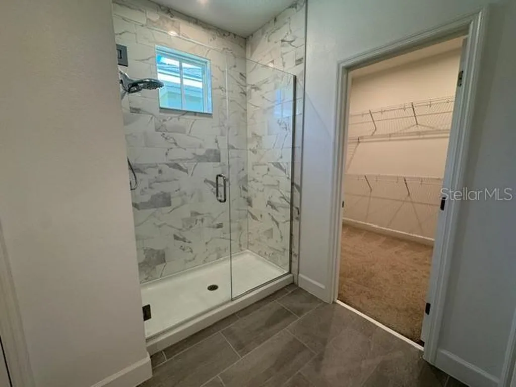 7573 Estuary Lake Loop Celebration FL 34747