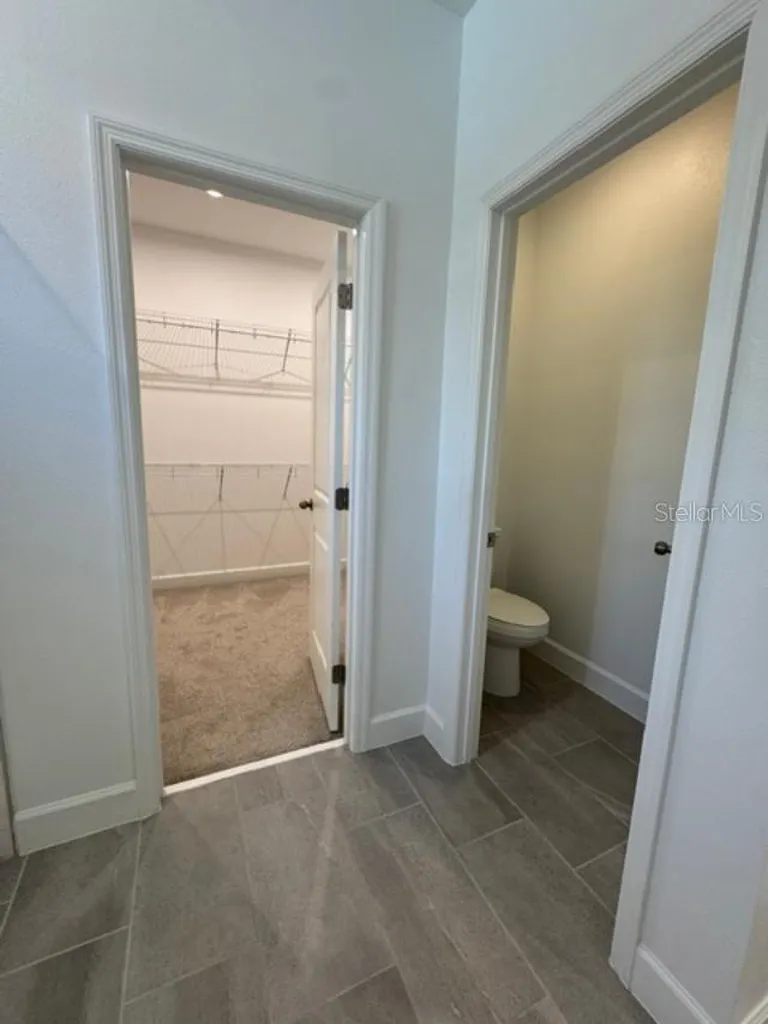 7573 Estuary Lake Loop Celebration FL 34747