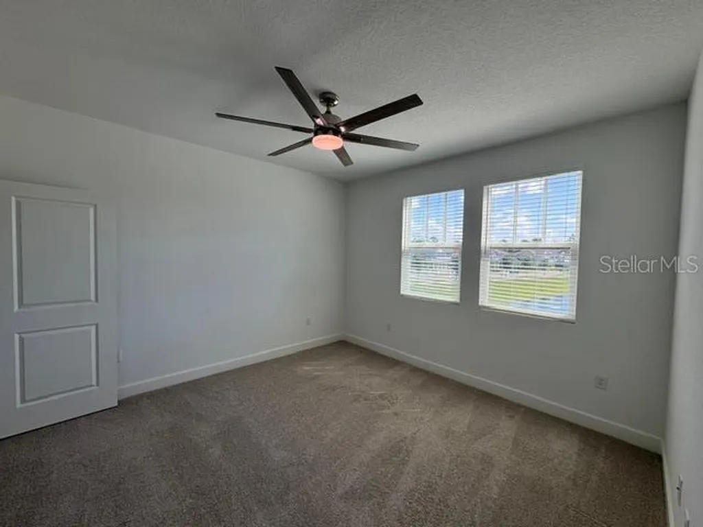 7573 Estuary Lake Loop Celebration FL 34747